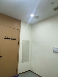 -上海伊莱美医疗美容医院