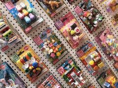 -猫的天空之城概念书店(印象城购物中心店)