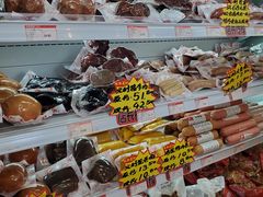 -百年义利(北兴路店)