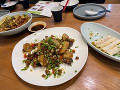 -天府掌柜(九眼桥店)