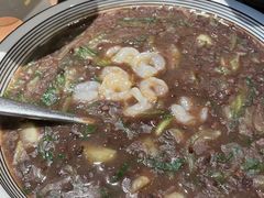 -酸喜·三度酸·贵州味