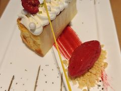 -牛排家(北京双井乐成中心店)