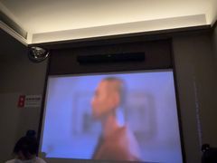 -和子足浴SPA会馆(东方之门店)
