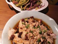 -胖哥俩肉蟹煲(世茂国际广场店)