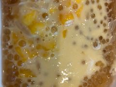 -满记甜品(荟聚购物中心店)