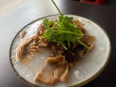 -长远七记