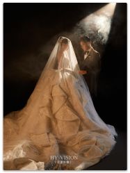 -花漾摄影优选工作室(东莞原创作品店)