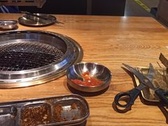 -韩罗苑(万象城店)