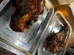 -王裕興肉莊(南禅寺店)