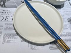 -小大董·烤鸭(凤凰汇店)