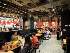 -青年公社烤鸭(蜀山万象汇店)