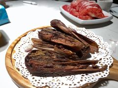 -聚汇三少·龙虾·中餐厅(莫邪路新天地店)