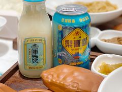 -春风松月楼(七宝万科店)