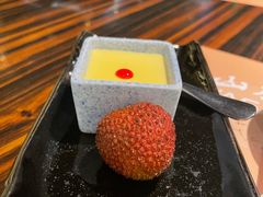 -山葵家·创意料理(万象汇店)