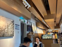 -tea'stone (万象天地店)