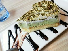 -必胜客(湘隆店)