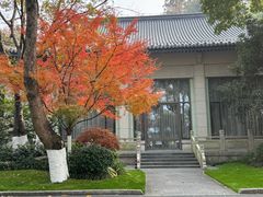 -知味观·味庄(杨公堤店)