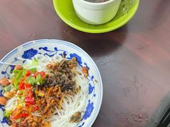 -秦胖子肉陀良心店