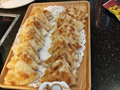 -徐师傅太子锅(文化路店)