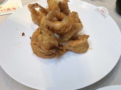 -小京华楼·京味斋(三元桥国展店)