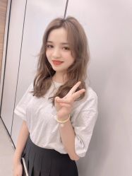 -琴美美容美发·三美会所