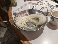-螺大喜螺蛳粉火锅(雍和宫店)