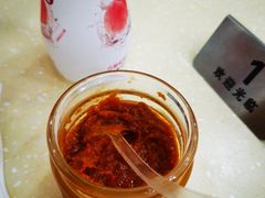 -龙记桂林米粉(财满街店)