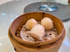 -粤珍轩.创始店.始于2001(含光门店)