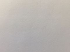 -河南中州皇冠假日酒店