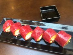 -味友味港印记(厦门集美银泰百货店)