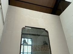 -The Workshop Coffee