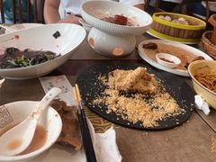 -十里·东湖院子(湖北省博物馆店)