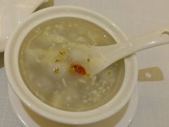 -粤麓轩餐厅(中信泰富广场店)