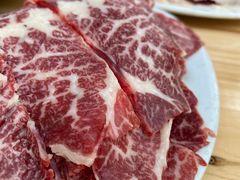 -阿欢牛肉店·火锅·粿条面