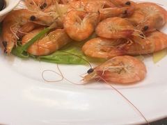 -浒顺大酒店(相城店)