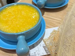 -赵奶奶水饺锅贴小酒馆(丁字沽店)