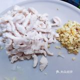 如果要感冒了，来一碗热乎乎的酸辣汤，喝完特舒服
