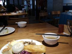 -静一·食光里(黄河路店)