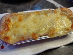 -十三姨正合丰烤肉(营迹路店)