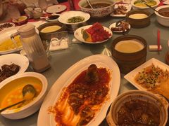 -全聚德(常州店)