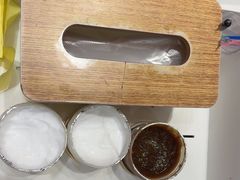 -海底捞火锅(亲子主题北金鹰店)