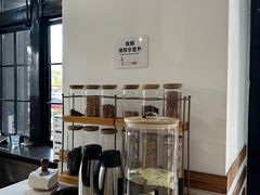 -Torch Coffee 炬点咖啡
