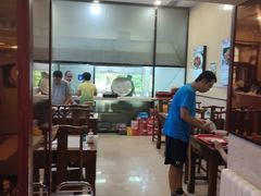 -顺兴斋(高家园店)