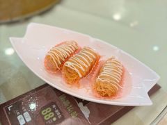 -益利大酒楼(井岸店)