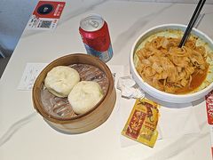 -嘉和一品粥(政府街店)