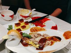 -食味楼(枫林湾店)