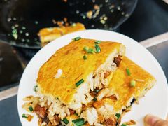 -严老幺烧麦(前进四路店)