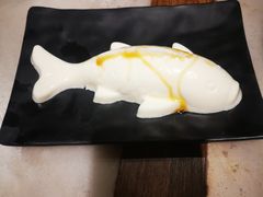 -小吊梨汤·北京菜·烤鸭(清河万象汇店)
