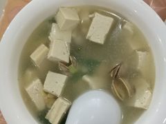 -四海鲜渔家菜(黄金海岸店)