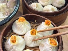 -常鲜德乐购迎桂馒头店(麻巷公寓店)